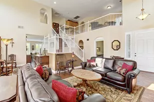 1333 Villagio Dr, El Dorado Hills, CA 95762 - Photo 11