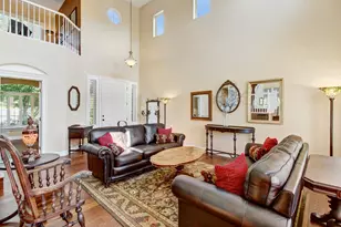 1333 Villagio Dr, El Dorado Hills, CA 95762 - Photo 9