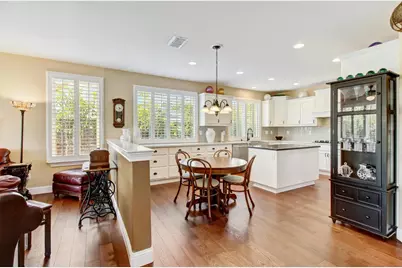 1333 Villagio Drive, El Dorado Hills, CA 95762 - Photo 19