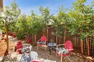 1333 Villagio Dr, El Dorado Hills, CA 95762 - Photo 71