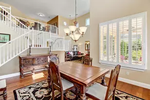 1333 Villagio Dr, El Dorado Hills, CA 95762 - Photo 13