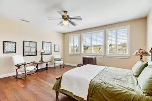 1333 Villagio Dr, El Dorado Hills, CA 95762 - Photo 43