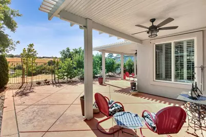 1333 Villagio Drive, El Dorado Hills, CA 95762 - Photo 59