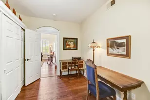 1333 Villagio Dr, El Dorado Hills, CA 95762 - Photo 57