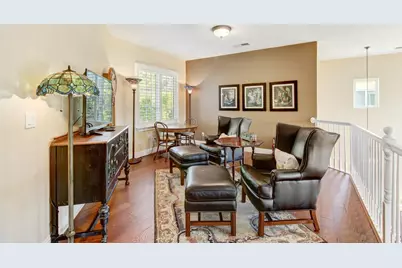 1333 Villagio Drive, El Dorado Hills, CA 95762 - Photo 39