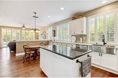 1333 Villagio Drive, El Dorado Hills, CA 95762 - Photo 31