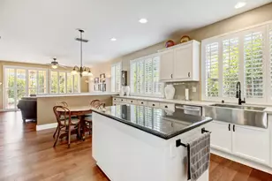 1333 Villagio Dr, El Dorado Hills, CA 95762 - Photo 31
