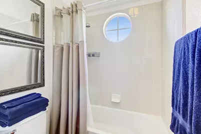 1333 Villagio Drive, El Dorado Hills, CA 95762 - Photo 51