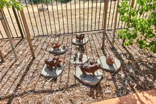 1333 Villagio Dr, El Dorado Hills, CA 95762 - Photo 63