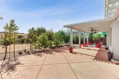 1333 Villagio Drive, El Dorado Hills, CA 95762 - Photo 59