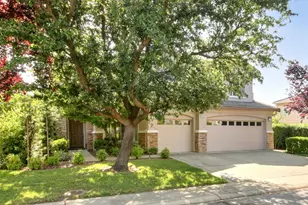 1333 Villagio Dr, El Dorado Hills, CA 95762 - Photo 73