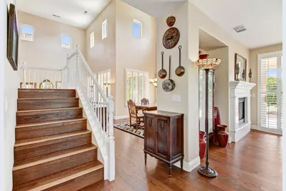1333 Villagio Drive, El Dorado Hills, CA 95762 - Photo 33