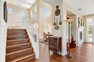 1333 Villagio Dr, El Dorado Hills, CA 95762 - Photo 33