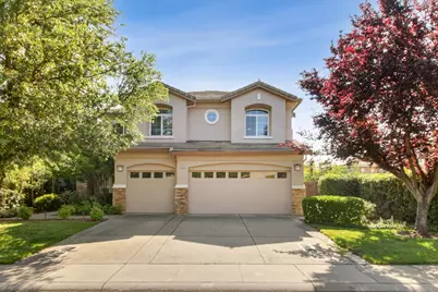 1333 Villagio Drive, El Dorado Hills, CA 95762 - Photo 1