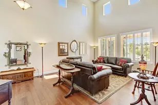1333 Villagio Dr, El Dorado Hills, CA 95762 - Photo 7