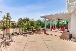 1333 Villagio Dr, El Dorado Hills, CA 95762 - Photo 61