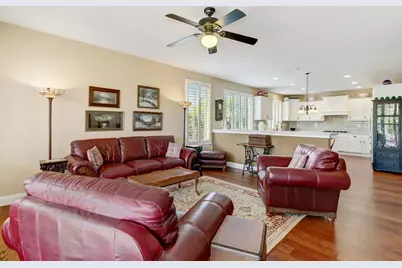 1333 Villagio Drive, El Dorado Hills, CA 95762 - Photo 17