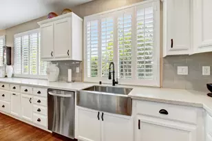 1333 Villagio Dr, El Dorado Hills, CA 95762 - Photo 29