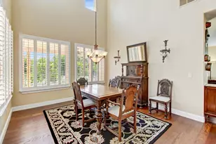 1333 Villagio Dr, El Dorado Hills, CA 95762 - Photo 11