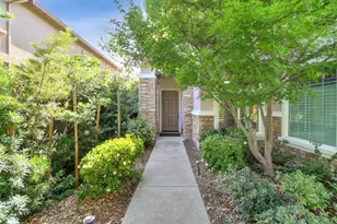 1333 Villagio Dr, El Dorado Hills, CA 95762 - Photo 5