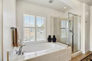 1333 Villagio Dr, El Dorado Hills, CA 95762 - Photo 45