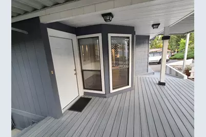 Patterson Drive, El Dorado, CA 95619 - Photo 23