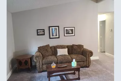 Patterson Drive, El Dorado, CA 95619 - Photo 15