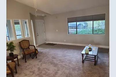 Patterson Drive, El Dorado, CA 95619 - Photo 13