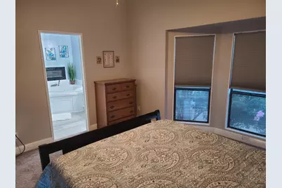 Patterson Drive, El Dorado, CA 95619 - Photo 5