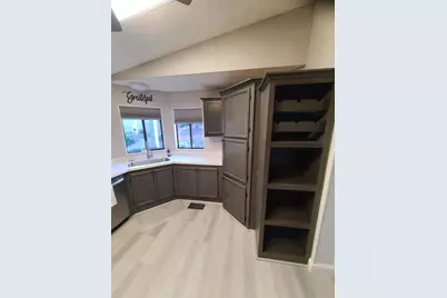 Patterson Drive, El Dorado, CA 95619 - Photo 33