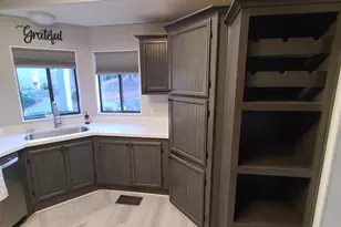 Patterson Dr, El Dorado, CA 95619 - Photo 33