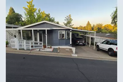 Patterson Drive, El Dorado, CA 95619 - Photo 19