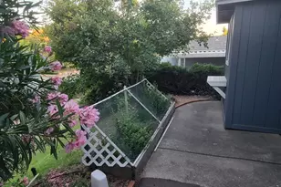 Patterson Dr, El Dorado, CA 95619 - Photo 27