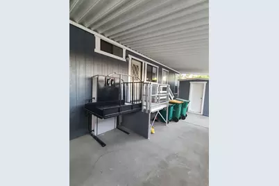 Patterson Drive, El Dorado, CA 95619 - Photo 25