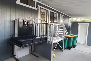 Patterson Dr, El Dorado, CA 95619 - Photo 25