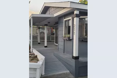Patterson Drive, Diamond Springs, CA 95619 - Photo 1