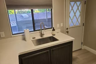 Patterson Dr, El Dorado, CA 95619 - Photo 9