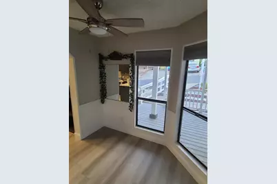 Patterson Drive, El Dorado, CA 95619 - Photo 17