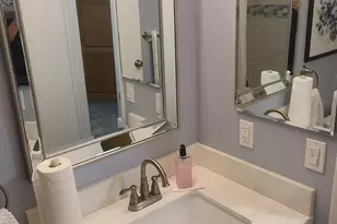 Patterson Dr, El Dorado, CA 95619 - Photo 11