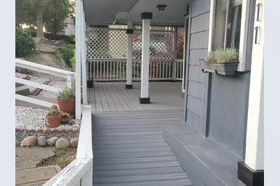 Patterson Drive, El Dorado, CA 95619 - Photo 21