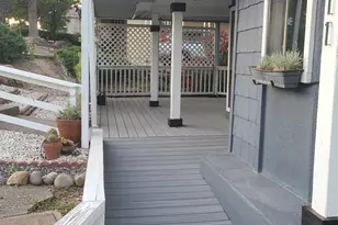 Patterson Dr, El Dorado, CA 95619 - Photo 21