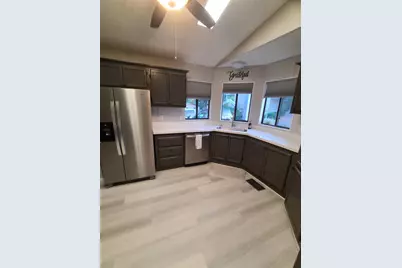 Patterson Drive, El Dorado, CA 95619 - Photo 29