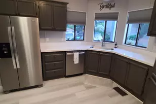 Patterson Dr, El Dorado, CA 95619 - Photo 29