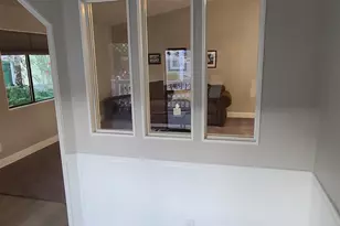 Patterson Dr, El Dorado, CA 95619 - Photo 19