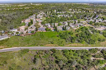 166 Quartz Hill Road, Redding, CA 96003 - Photo 15