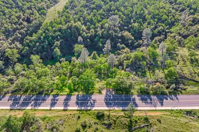 166 Quartz Hill Road, Redding, CA 96003 - Photo 27