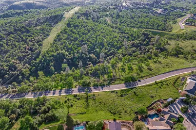 166 Quartz Hill Road, Redding, CA 96003 - Photo 31