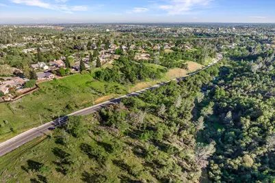 166 Quartz Hill Road, Redding, CA 96003 - Photo 33