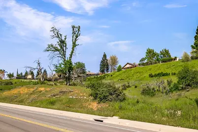 166 Quartz Hill Road, Redding, CA 96003 - Photo 7