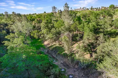 166 Quartz Hill Road, Redding, CA 96003 - Photo 21